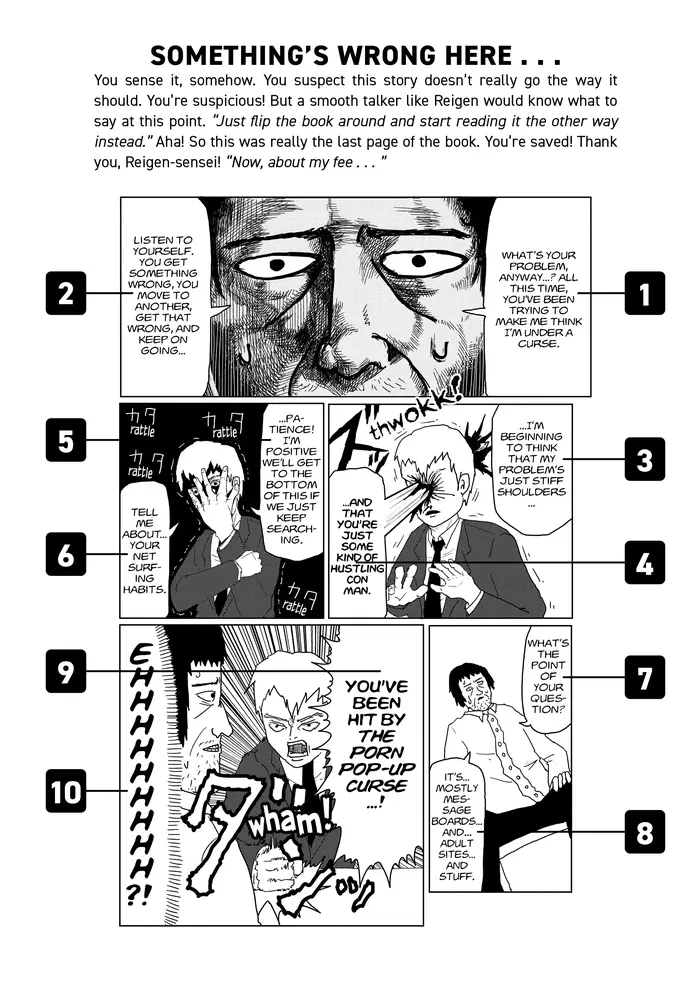 Mob Psycho 100 Chapter 52 image 25_optimized